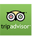 Lien vers la page Tripadvisor