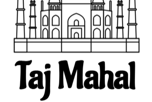 Restaurant Le Taj Mahal