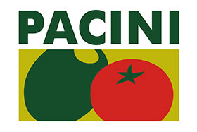 Restaurant Pacini